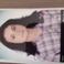 TEVHiDE A. picture TEVHiDE A. photo