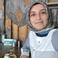 Zehra S. photo