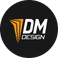 Domenico M. picture Domenico M. photo