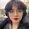 Mehlika S. photo