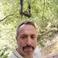 Burhan K. photo