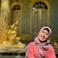 AZRA K. photo