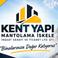 Kent Y. M. İ. photo
