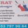 Murat B. photo