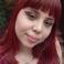 Melike A. photo