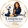 Limpieza Y Mantenimientos ALBA picture Limpieza Y Mantenimientos ALBA photo