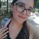 Ezgi S. photo
