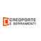 CREOPORTE E SERRAMENTI SRL photo