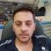 Mustafa T. photo