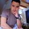 Erdim A. picture Erdim A. photo