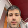 Arif D. photo