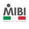 MIBI Solutions di Di Maulo Valentino photo