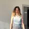 Sevda S. photo