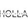 Hólla B. S. photo