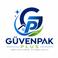 GÜVENPAK P. photo
