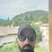 Zaheer A. picture Zaheer A. photo