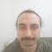 Serkan G. photo