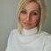 Amra H. photo