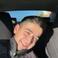 Enes M. picture Enes M. photo