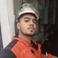 Emrecan T. photo