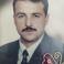 Vahit D. photo