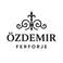 BODRUM ÖZDEMİR FERFORJE picture BODRUM ÖZDEMİR FERFORJE photo