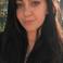 Alessia F. photo