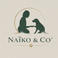 Naïko Et Co picture Naïko Et Co photo