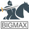 BigMax Impresa di Servizi photo