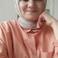 Hatice Ş. photo