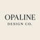 OPALINE D. C. photo