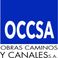 OCCSA Constructora Albacete photo