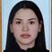 NAZ Ü. photo