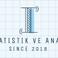 İstatistik ve Analiz photo