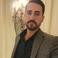 İBRAHİM H. Ç. photo