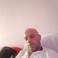 Hakan K. photo