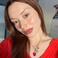 Özge G. photo