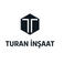 TURAN İNŞAAT photo
