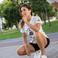 Ceren S. photo