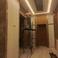 Mazlum A. picture Mazlum A. photo