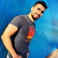 Adnan Ç. picture Adnan Ç. photo