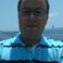 Ad S. photo