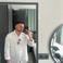 Emirhan A. photo