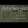 Zeta Servzi Srls photo