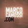 SWEET SLIDE SNC di Marco Camossi e c photo