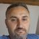 Hüseyin K. picture Hüseyin K. photo
