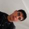 Altinay A. photo