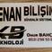 Kenan Bilişim photo