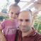 Semih D. photo