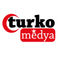 Turko M. photo